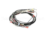 2E-Z7231 Star Wire Kit Hpd2E