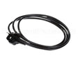 2E-Z7242 Star Power Cord-Uk,Gr14Spta-Uk