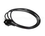 2E-Z7242 Star Power Cord-Uk,Gr14Spta-Uk