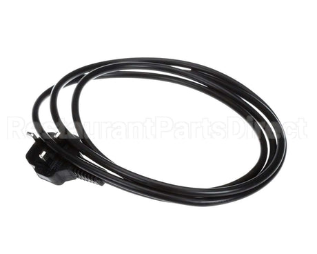 2E-Z7242 Star Power Cord-Uk,Gr14Spta-Uk