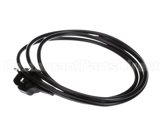 2E-Z7242 Star Power Cord-Uk,Gr14Spta-Uk