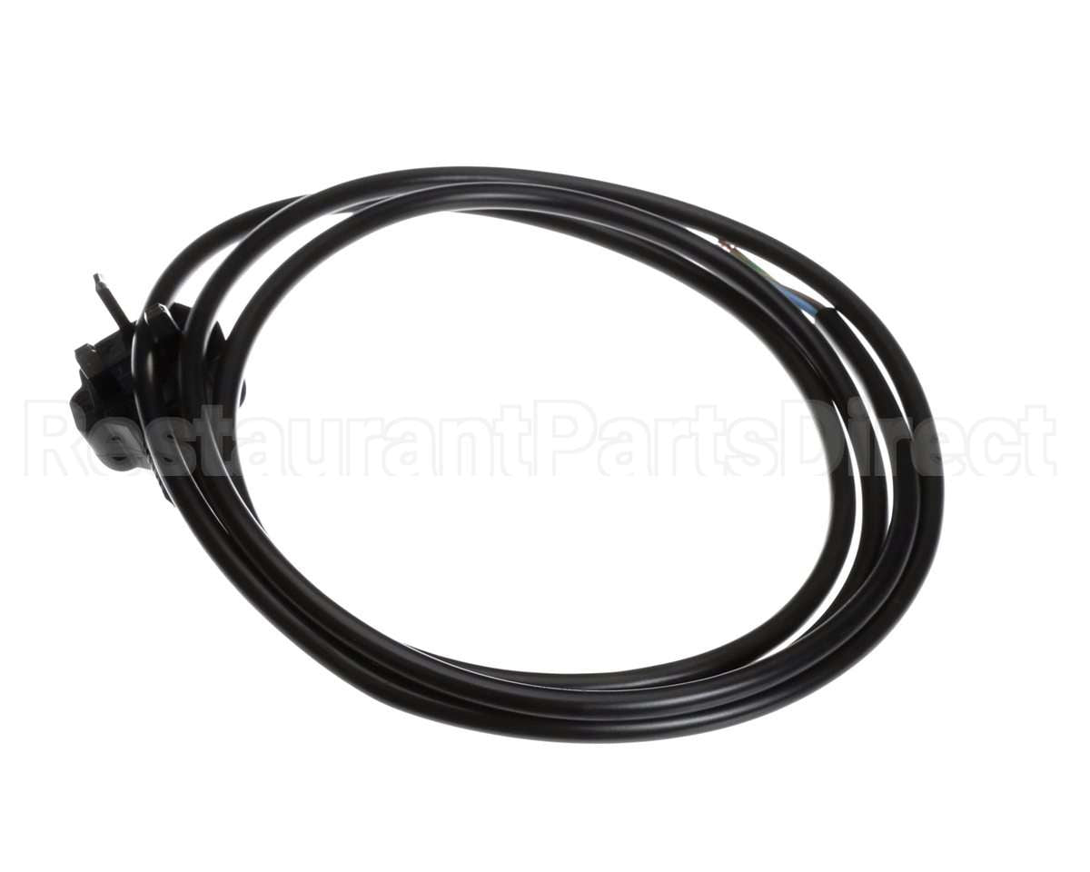 2E-Z7242 Star Power Cord-Uk,Gr14Spta-Uk