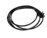 2E-Z7242 Star Power Cord-Uk,Gr14Spta-Uk