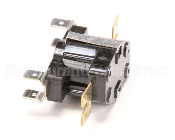 2E-Z7378 Star Relay, Thermal N.o.