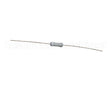 2E-Z7998 Star Resistor, 47 Ohm 1 Watt