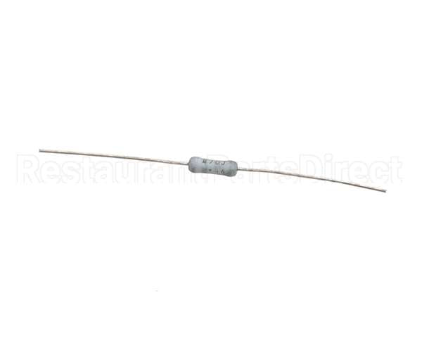 2E-Z7998 Star Resistor, 47 Ohm 1 Watt