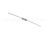 2E-Z7998 Star Resistor, 47 Ohm 1 Watt