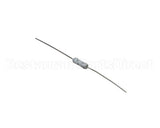 2E-Z7998 Star Resistor, 47 Ohm 1 Watt