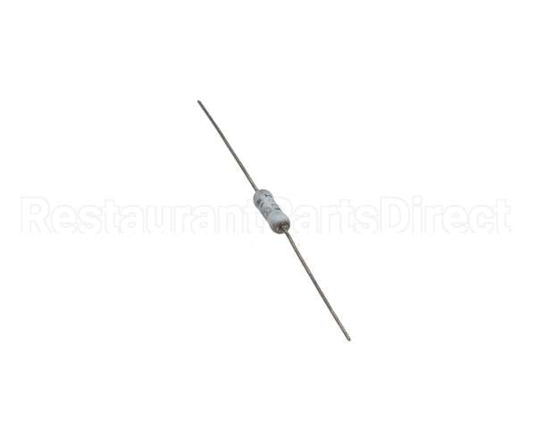 2E-Z7998 Star Resistor, 47 Ohm 1 Watt