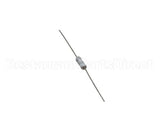 2E-Z7998 Star Resistor, 47 Ohm 1 Watt