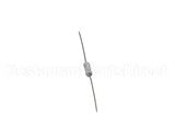 2E-Z7998 Star Resistor, 47 Ohm 1 Watt