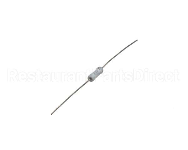 2E-Z7998 Star Resistor, 47 Ohm 1 Watt