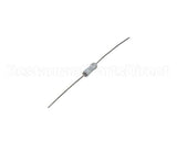 2E-Z7998 Star Resistor, 47 Ohm 1 Watt