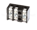 2E-Z8482 Star Terminal Block