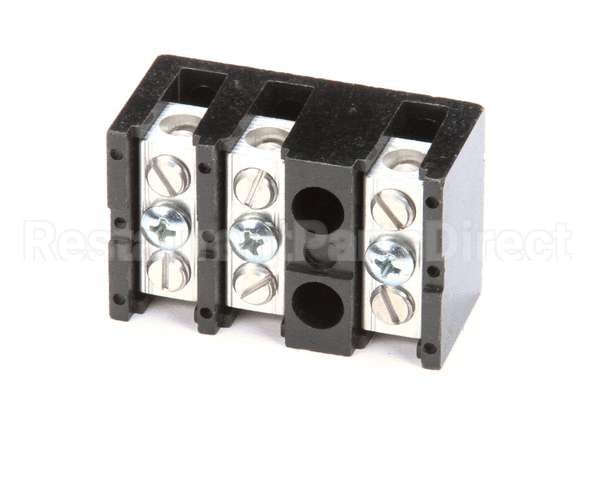 2E-Z8482 Star Terminal Block