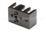 2E-Z8482 Star Terminal Block