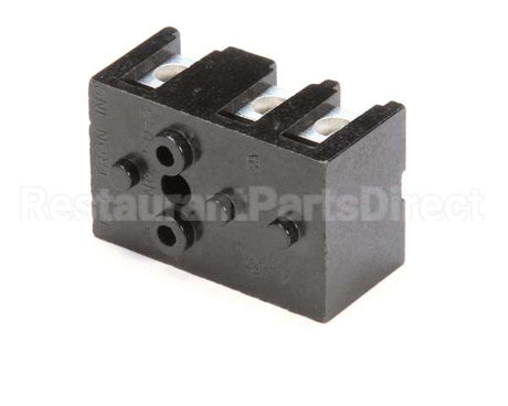 2E-Z8482 Star Terminal Block