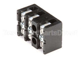 2E-Z8482 Star Terminal Block