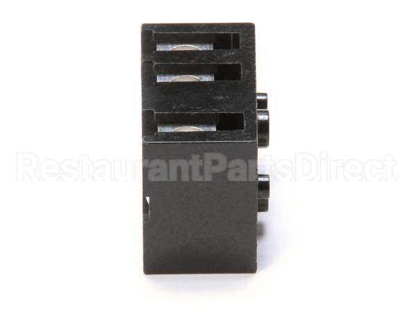 2E-Z8482 Star Terminal Block