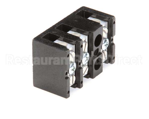 2E-Z8482 Star Terminal Block