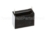 2E-Z8629-1 Star Run Capacitor
