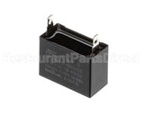 2E-Z8629-1 Star Run Capacitor