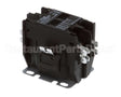 2E-Z8966 Star Contactor 50 Amp 208/240V