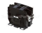 2E-Z8966 Star Contactor 50 Amp 208/240V