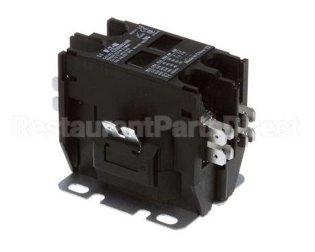 2E-Z8966 Star Contactor 50 Amp 208/240V