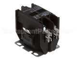 2E-Z8966 Star Contactor 50 Amp 208/240V
