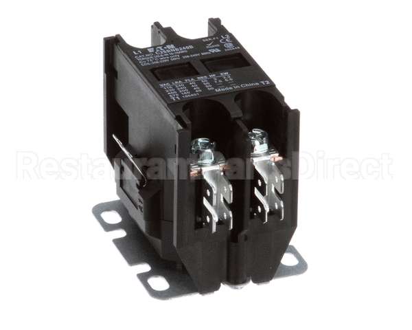 2E-Z8966 Star Contactor 50 Amp 208/240V