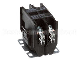 2E-Z8966 Star Contactor 50 Amp 208/240V