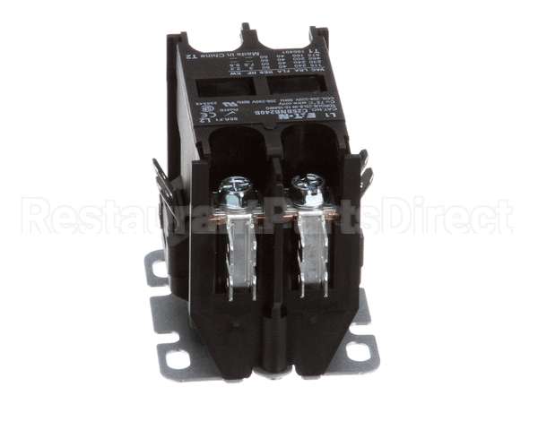 2E-Z8966 Star Contactor 50 Amp 208/240V