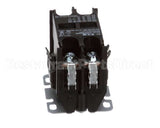 2E-Z8966 Star Contactor 50 Amp 208/240V