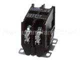 2E-Z8966 Star Contactor 50 Amp 208/240V