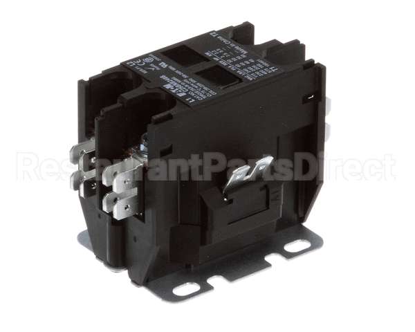 2E-Z8966 Star Contactor 50 Amp 208/240V