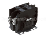 2E-Z8966 Star Contactor 50 Amp 208/240V