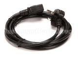 2E-Z9192 Star Cordset (Detachable)-Uk