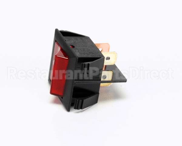 2E-Z9310 Star Switch, On/Off Galaxy