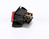 2E-Z9310 Star Switch, On/Off Galaxy