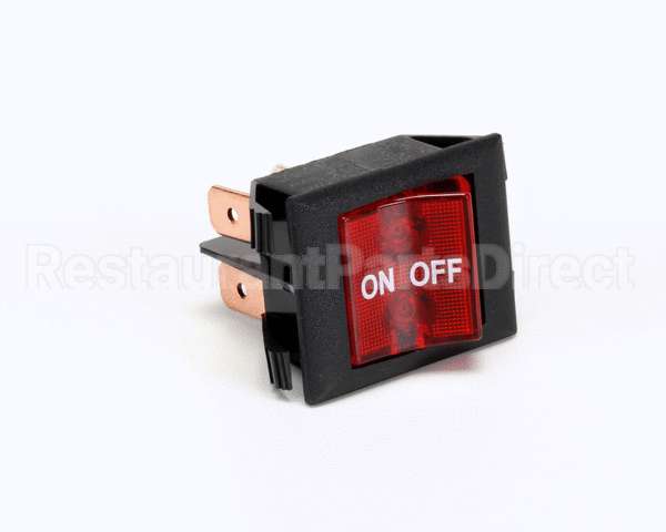 2E-Z9310 Star Switch, On/Off Galaxy