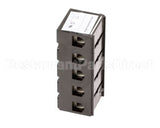 2E-Z9565 Star Terminal Block 5 Pos #4