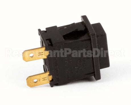 2E-Z9698 Star Switch, Pushbutton