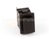 2E-Z9698 Star Switch, Pushbutton