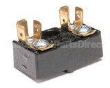 2E-Z9736 Star Terminal Block - Power