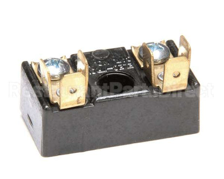 2E-Z9736 Star Terminal Block - Power