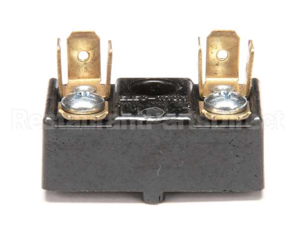 2E-Z9736 Star Terminal Block - Power