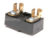 2E-Z9736 Star Terminal Block - Power