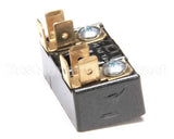 2E-Z9736 Star Terminal Block - Power
