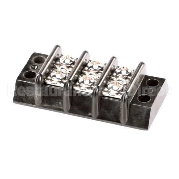 2E-Z9737 Compatible Star Terminal Block - Element S